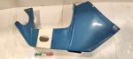 33850 image