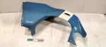 33850 image