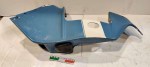 33850 image