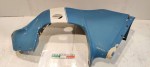 33850 image