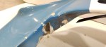 33850 image