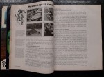 33851 image