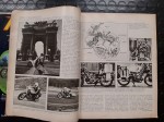33853 image