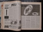 33869 image