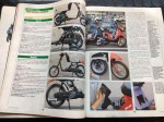 33875 image