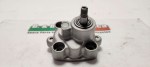 33909 image