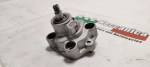 33909 image