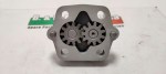33909 image