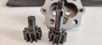 33909 image