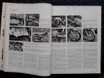 33928 image