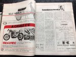 33936 image