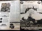 33943 image