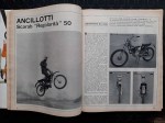 33951 image