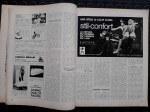 33957 image