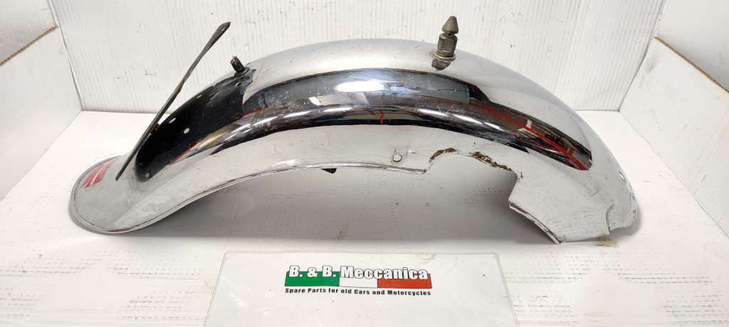 33960 image
