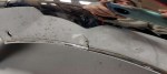 33960 image