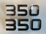34043 image