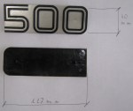 34043 image