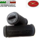 34109 image