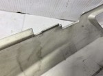 34144 image