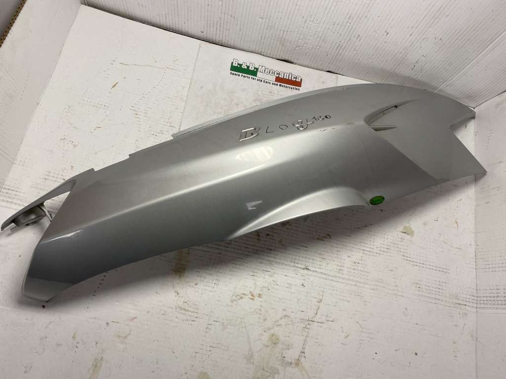 34144 image