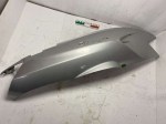 34144 image
