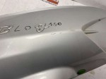 34144 image