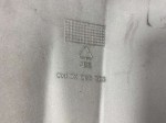 34144 image