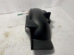 34146 image
