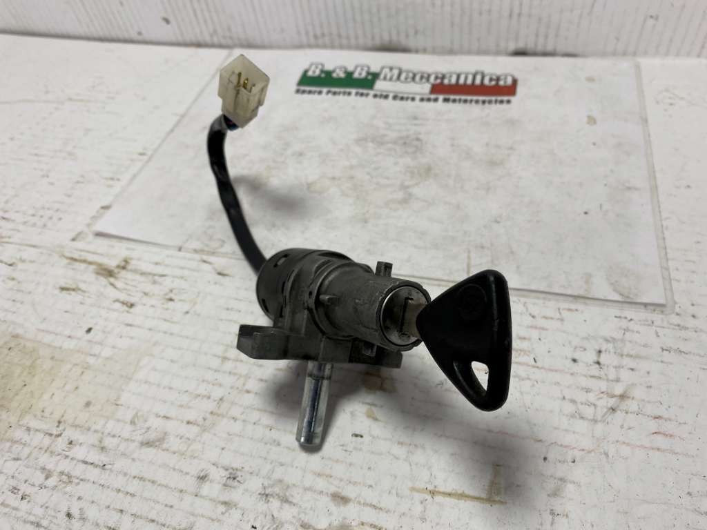 34147 image