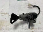 34147 image
