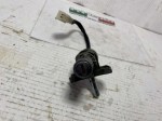34147 image
