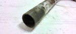 34152 image