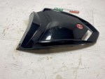 34155 image