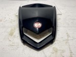 34155 image