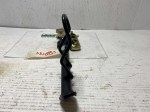 34158 image