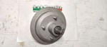 34175 image
