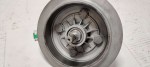34175 image