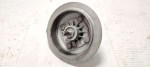34175 image
