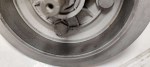 34175 image