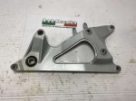 34176 image