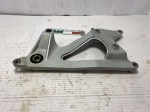 34176 image