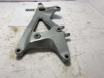 34176 image