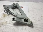 34176 image