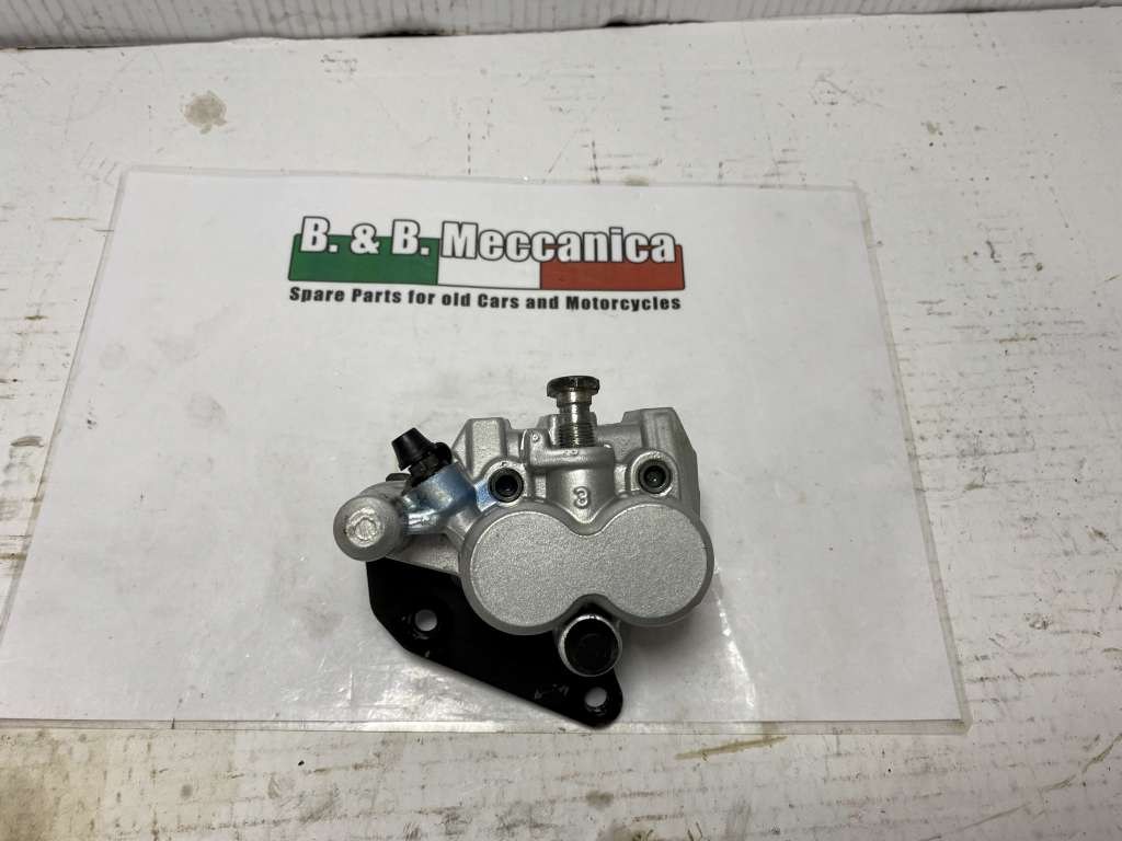 34177 image
