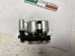 34177 image