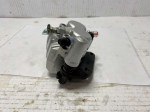 34177 image
