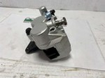 34177 image