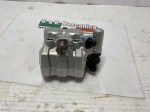 34177 image