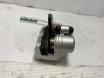 34177 image